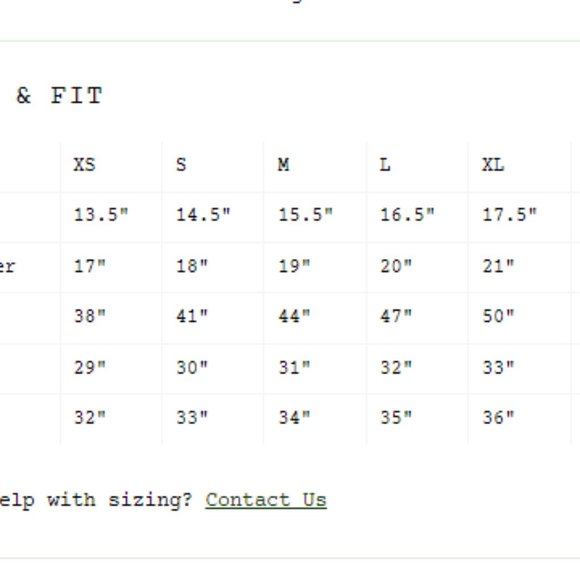 Gitman Bros Vintage - Daywatch Tartan Flannel Button Down (NWT) - Picture 9 of 9